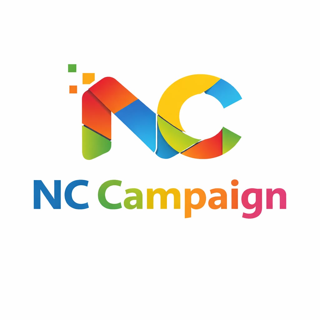 NCCamp
